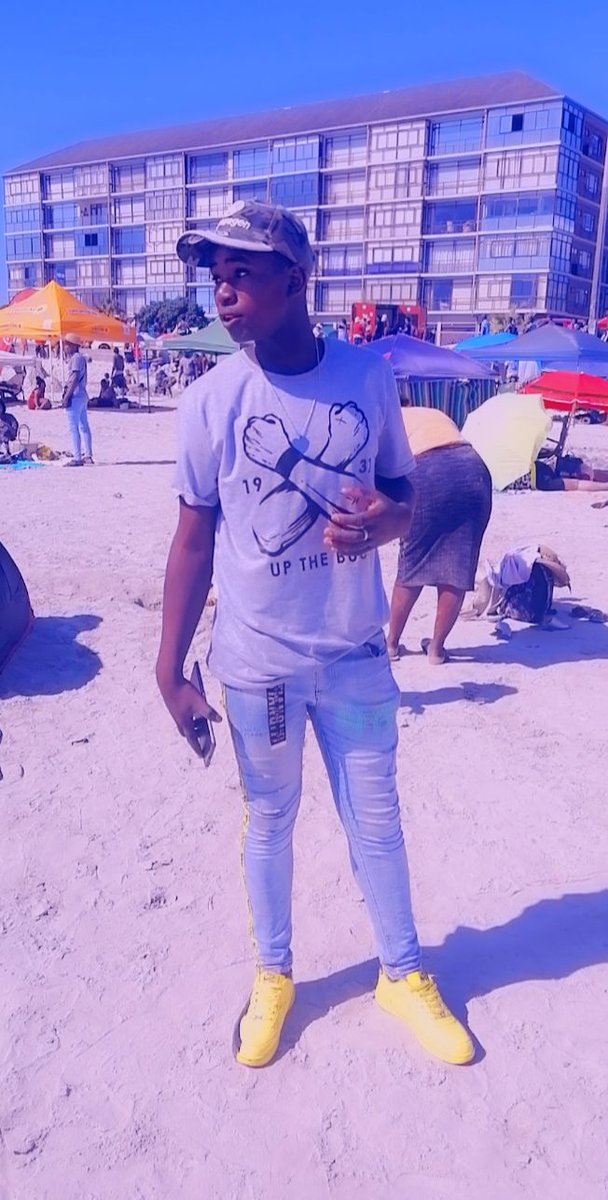 junior oscar muori (@muorioscar) on Twitter photo 