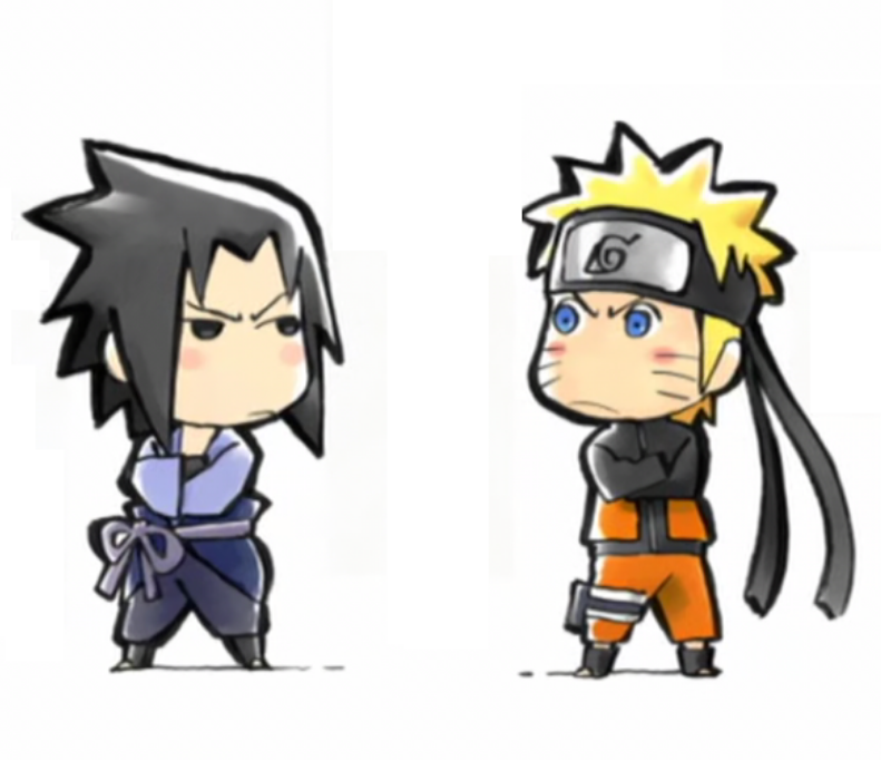 Naruto official art: Tận hưởng cảm giác yên bình và đầy sức sống với những bức tranh Naruto chính thức. Với nét vẽ tinh tế, màu sắc hài hòa, những bức tranh này là món quà tuyệt vời dành cho những fan hâm mộ Naruto.