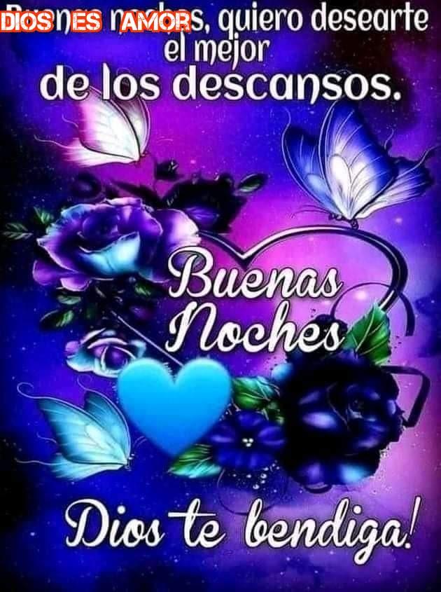 <a href="/omaralpuche/">omar alpuche leal</a> #BuenasNochesATodos #QuedateEnCasa #NoSiempreEsIgual #TodoEsPosible <a href="/AdelBasaldu/">Adel Basaldú</a> <a href="/Jime_espinosaA/">Jimena Espinosa</a> <a href="/adelitaSM/">@AdelitaSM</a> <a href="/GUSCDG/">Gus CD</a> <a href="/faby_merlin/">Fabiola Merlín</a> <a href="/Suarez_Erika0/">Erika Suarez</a> <a href="/BarenoEnevy/">Bareño Castañeda Enevy</a> <a href="/JoselineDayane/">Joseline Dayane Pacheco Chan</a> <a href="/DanielCruz_lml/">DanielCruz</a> <a href="/NOVP011/">NOVELO VÁZQUEZ PABLO</a> <a href="/ManuelC31074600/">Manuel Cruz</a> <a href="/Gener22Chan/">Gener Chan</a> <a href="/eugehiller/">Eugenia</a> <a href="/lauraal13308177/">laura alvarez</a>