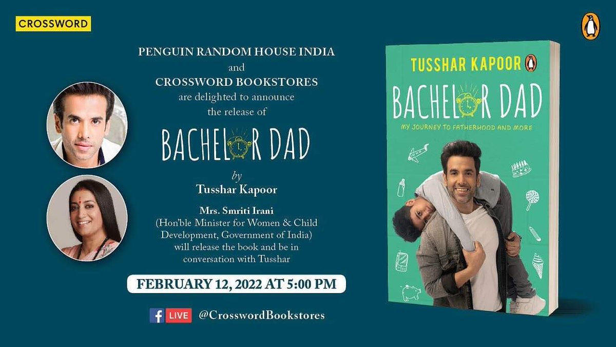 The Book Bakers tweet media