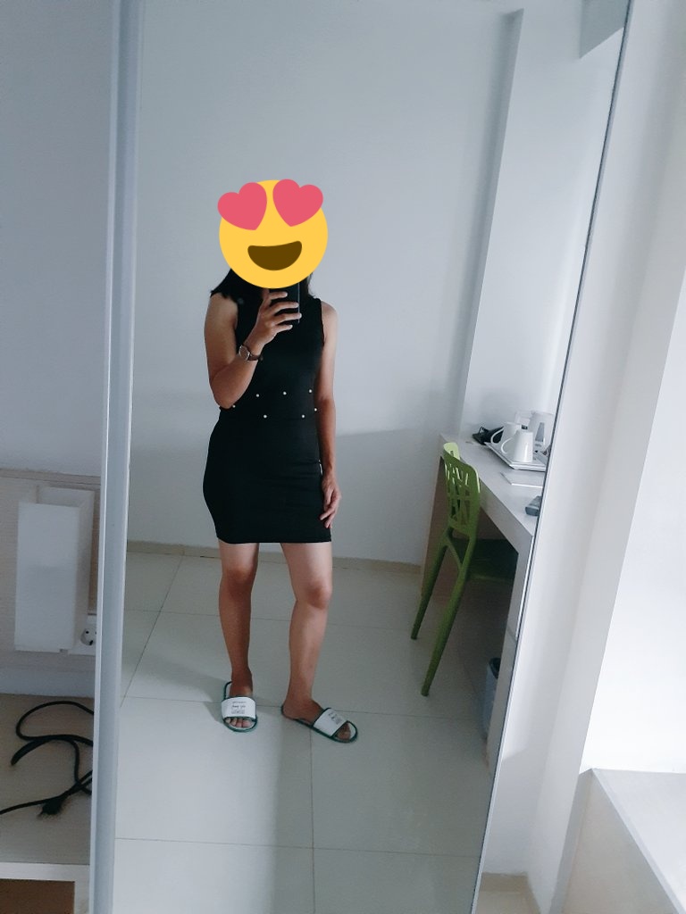 passme22's tweet photo. Gaskeennnnn lagi yuk 3s nya kangen nih di bikin basah🙈 https://t.co/LJC0Y1PwXc