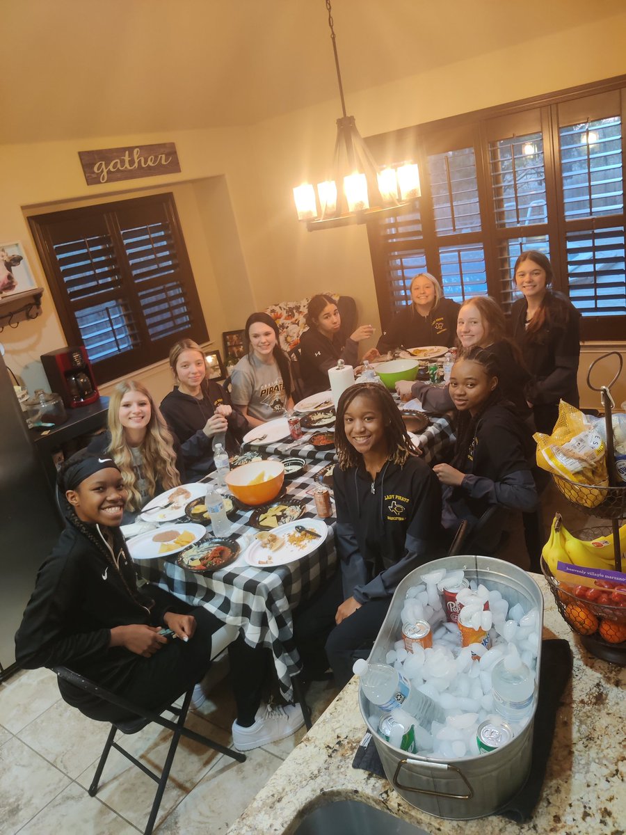 Crandall_GBB tweet picture