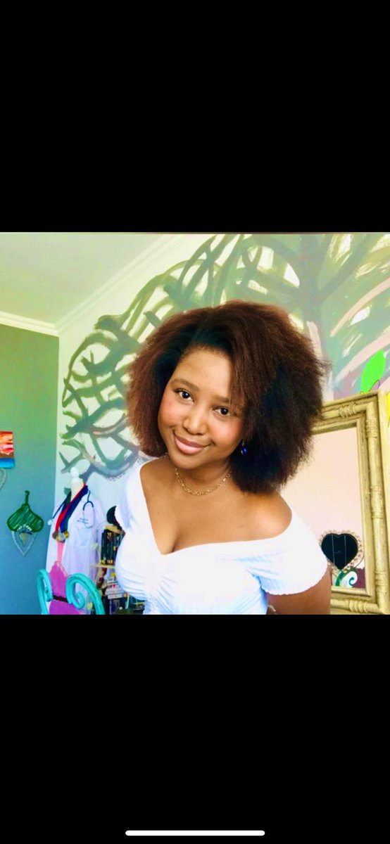 Happy Birthday 🎂 🥳🥳🎁 to Our DR loading … love you sister