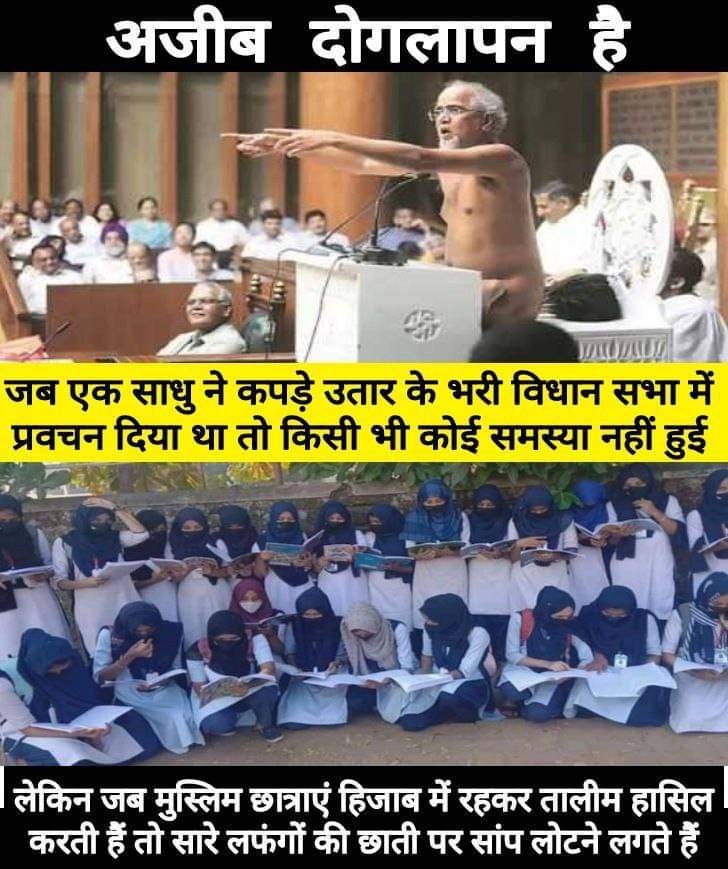 AtharPathan13's tweet photo. https://t.co/xo3RmcBGmR