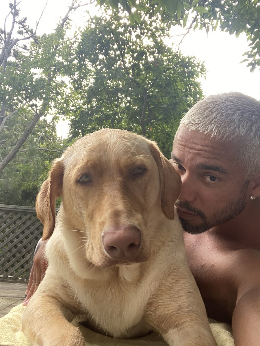 FOrlovskyi's tweet photo. Who else is missing the summer? https://t.co/WI4MSafFmH