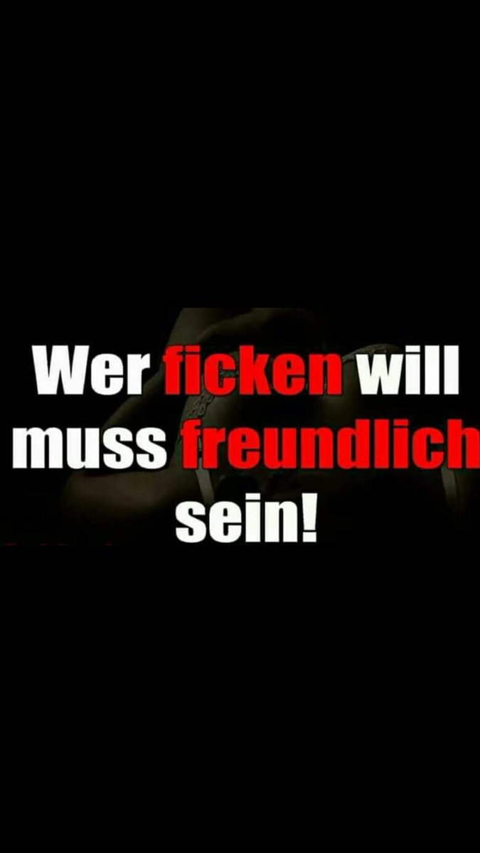 Sepp (@sepp89hannover) on Twitter photo 