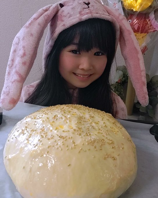 Twitterのコスプレ画像15