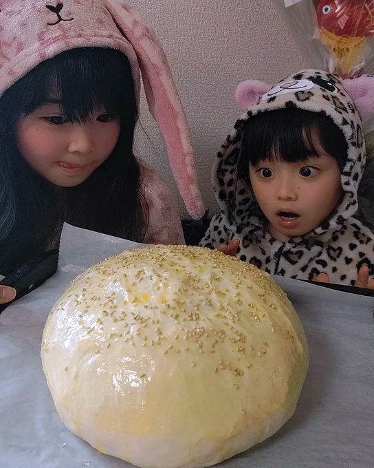 Twitterのコスプレ画像14