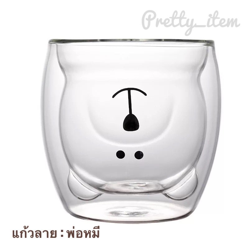 pretty_item's tweet photo. https://t.co/Ko6grKNQMN