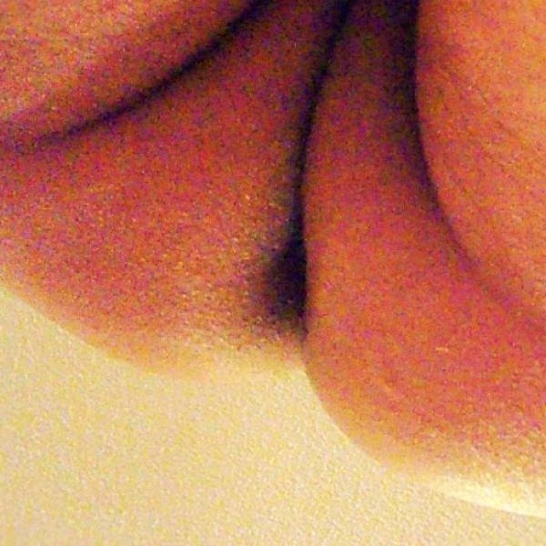 Awesome Bank. Xavier Garmilla + CHIME CLIENT https://t.co/HgCKbKjZyH<a href="/tag/elonmusk"class="tags"><span>#elonmusk</span></a>