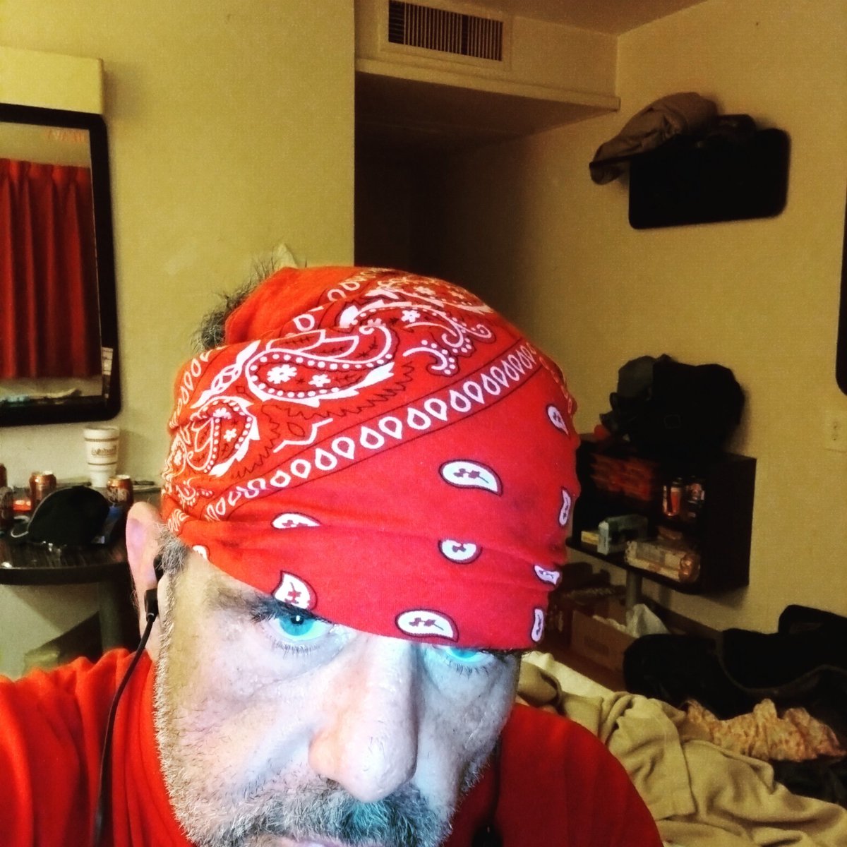 radgiek16's tweet photo. @PicPussyAndFeet https://t.co/1RwFVWgWzd