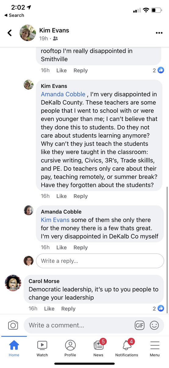 _raidenmartin's tweet photo. Today in small town USA: the town folk are angry at the gays for existing, and teachers in BFE Tennessee are only in it for the money https://t.co/JQzBKse8vZ