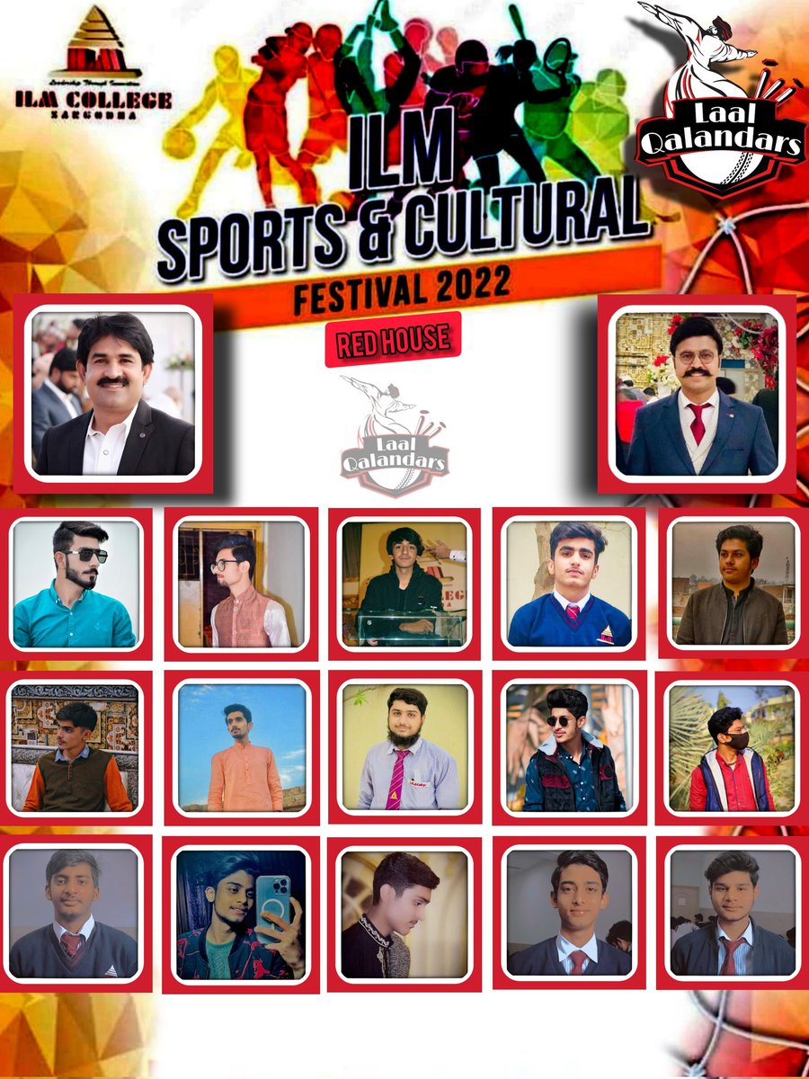 Malik47112's tweet photo. @IlmSargodha #red_house https://t.co/6fDm3aIinx