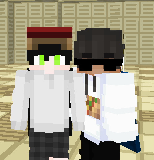 PVPTACOGUY's tweet photo. @demonwizard4 B) https://t.co/dGiKWQey4M