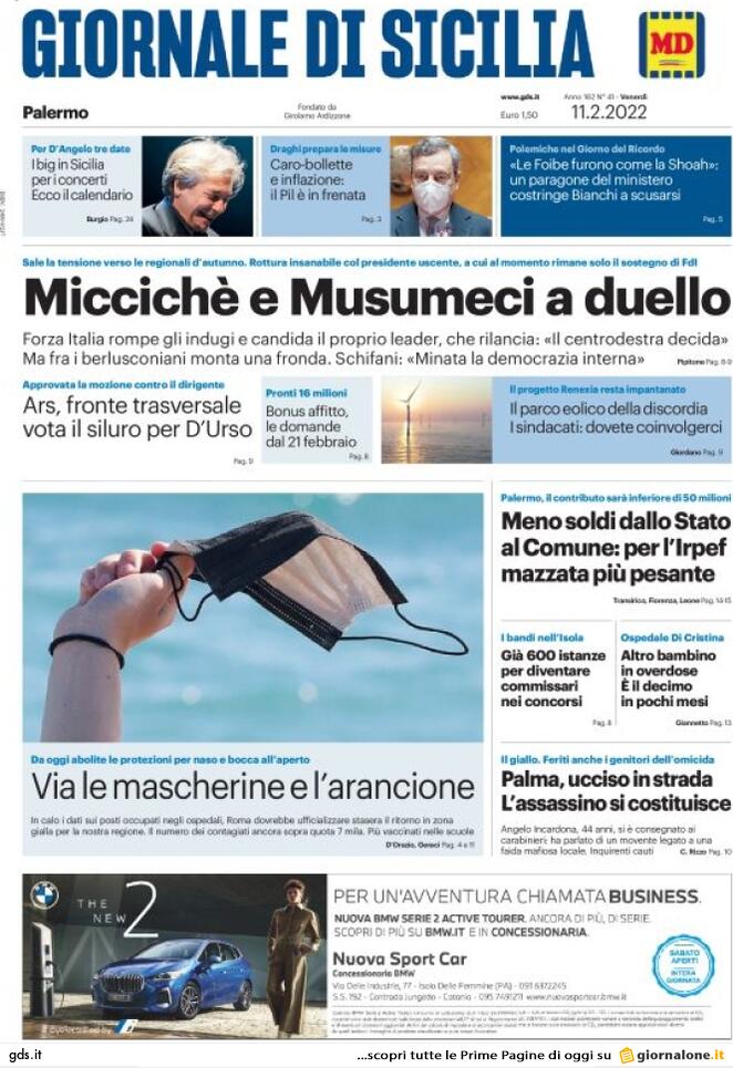 StartNow tweet media