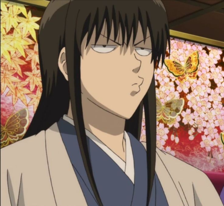 PortgasDRosee's tweet photo. Cavendish and Katsura radiate the same energy. I know they will be besties. https://t.co/daVBGumYgu
