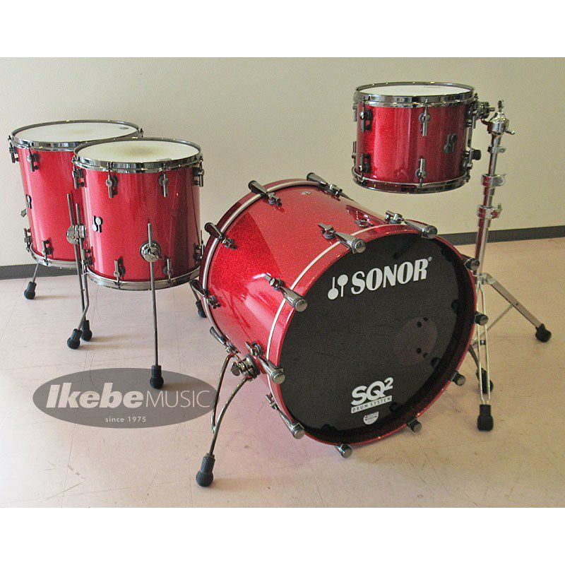 drumstation_osk's tweet photo. 【中古ドラムセット激アツです!】
中古ドラムセット一覧
→https://t.co/GOP0Z6mh1f
中古品一覧
→https://t.co/udgm9z3fIb
#SONOR
#SAKAE
#TRUTHCustomDrums
#Pearl https://t.co/70iBpIXJas