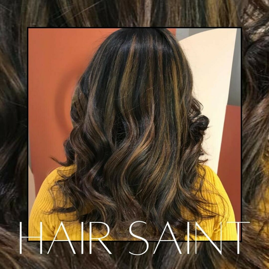 Hairsaintsalons on Twitter: Hairsaintsalons on Twitter: