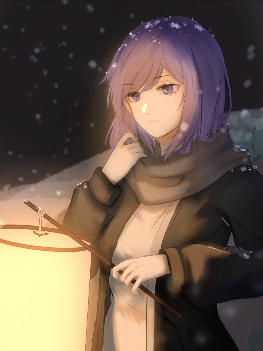 Fer4Cloud's tweet photo. Ender queen Ceris
This picture is from a Chinese painter to get the right to reprint.
Artist: 浅曦QX https://t.co/qF9Eq6I2yZ