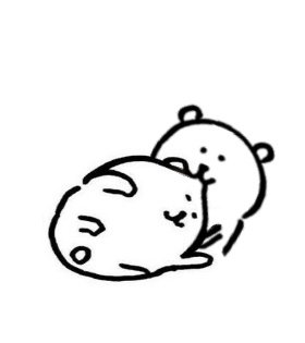 므몽 tweet media
