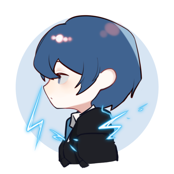 BADA_chama's tweet photo. Picrewの「HTTP 403」でつくったよ! https://t.co/3Y9l1WKGUB #Picrew #HTTP_403 https://t.co/Hku5rYOBQO