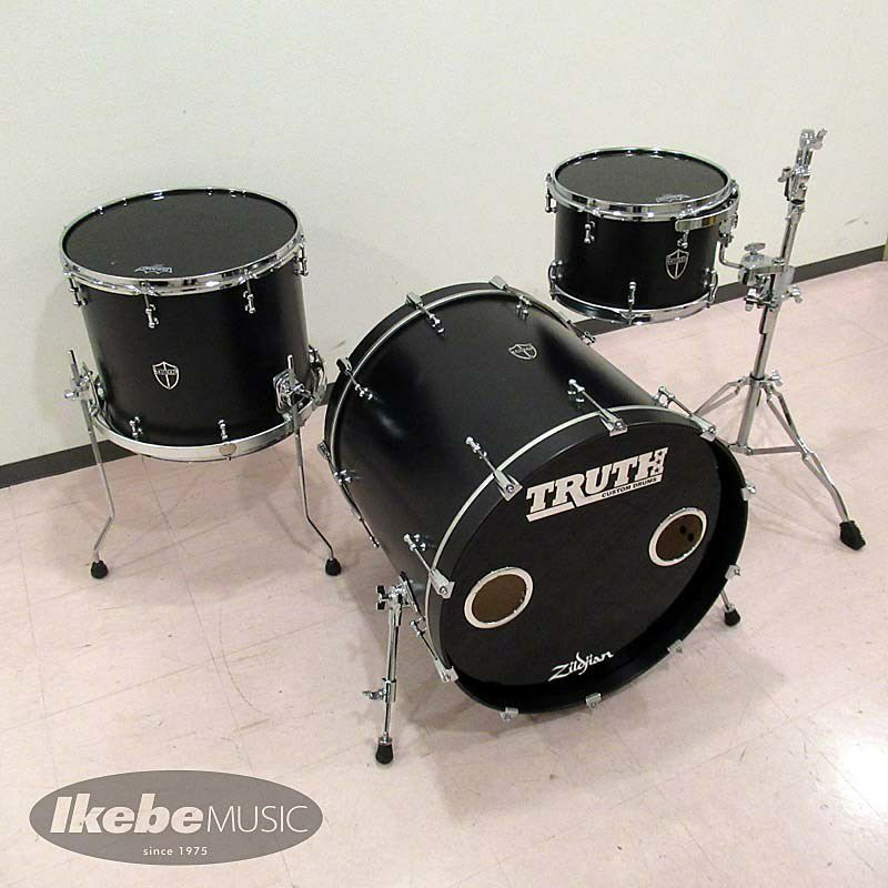 drumstation_osk's tweet photo. 【中古ドラムセット激アツです!】
中古ドラムセット一覧
→https://t.co/GOP0Z6mh1f
中古品一覧
→https://t.co/udgm9z3fIb
#SONOR
#SAKAE
#TRUTHCustomDrums
#Pearl https://t.co/70iBpIXJas