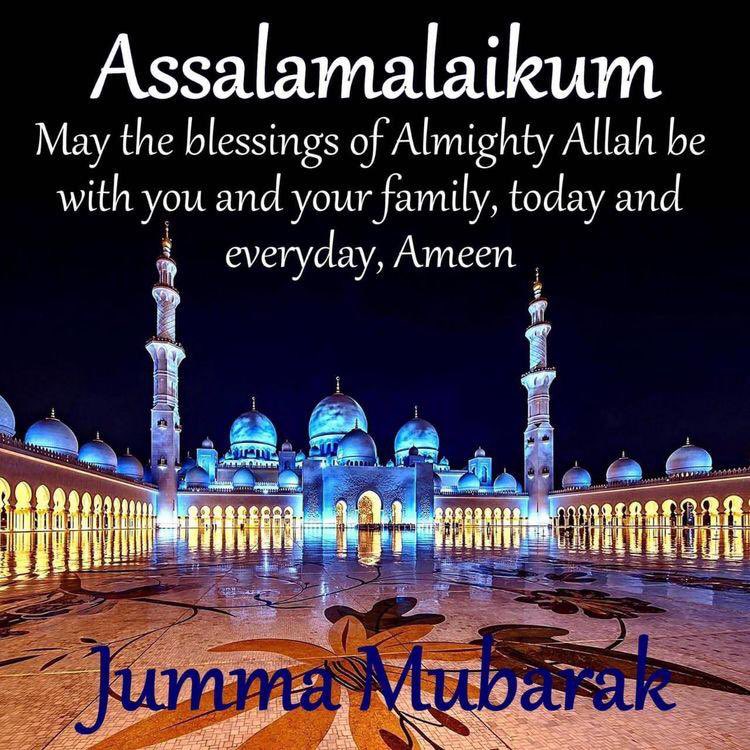 K Syed Ahmed on Twitter: K Syed Ahmed on Twitter: