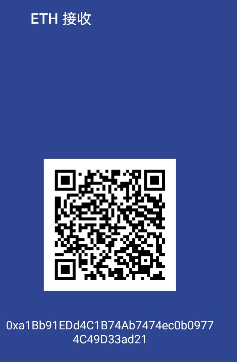 Michaeltiying's tweet photo. @BitShiba https://t.co/cQZSWAkQGL