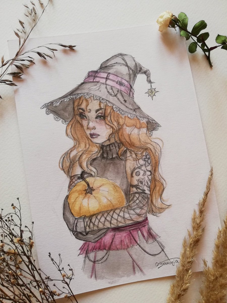 crisomnia's tweet photo. @heyfishh_ Hi, if you are interested I am open for commission, I make traditional and digital portraits 50$ each. https://t.co/VFal5VwBLK
