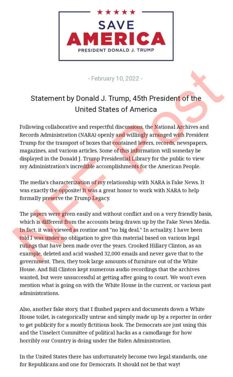 ercanharmanci's tweet photo. #FridayMotivation
#TrumpCoupAttempt
#TrumpForPrison
#TrumpGates
#NARA
#NARAGates
#CIA
#BREAKING
This war is going towards dividing America...Last night, senators, tight control in the states, maybe even a state of emergency ...Loading...
#NFFPost https://t.co/GoWB2qOF7Q