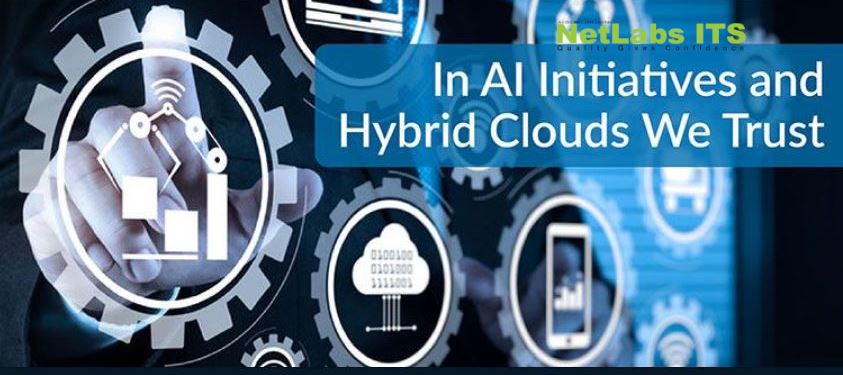 netlabs_its's tweet image. Understand and solve complex machine learning problems with programming language skills. Get more detail call us 9278208308

#AI #machine #programming #language #netlabsitsits #institute