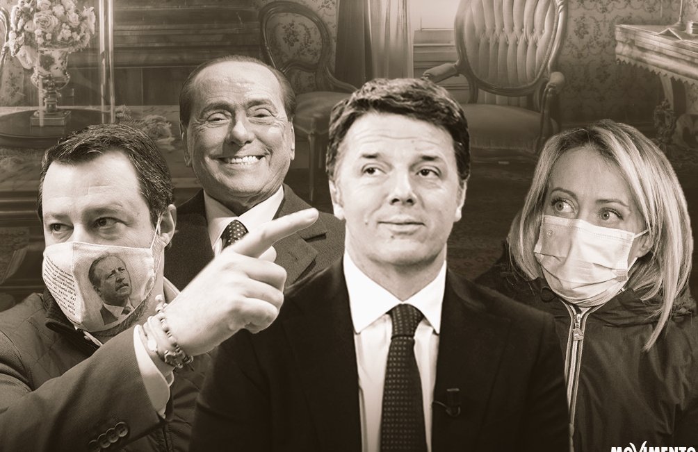 Miziok67's tweet photo. "Povera Patria.
Schiacciata dagli abusi del potere
Di gente infame, che non sa cos'è il pudore
Si credono potenti e gli va bene quello che fanno
E tutto gli appartiene

Tra i governanti
Quanti perfetti e inutili buffoni"

Battiato 

#Open #RenziFaiSchifo #giustizia
#PDue #Ranucci https://t.co/lLovMuCdXx