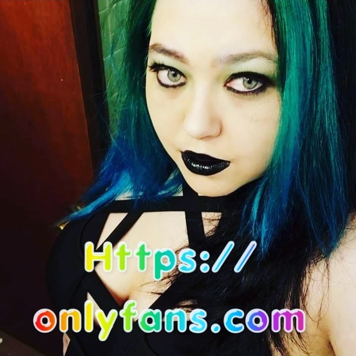 Vaporqueen2's tweet photo. https://t.co/EhH2DYZTt4 https://t.co/hq3DpXrkkg