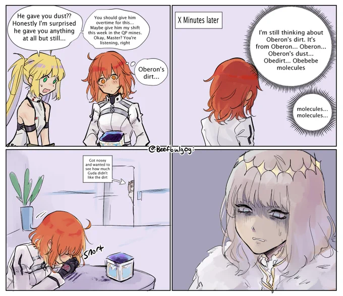 cw drug reference sort of
HAPPY VALENTIENS OBERON!!! I LOVE U BUG BOY BITCH 