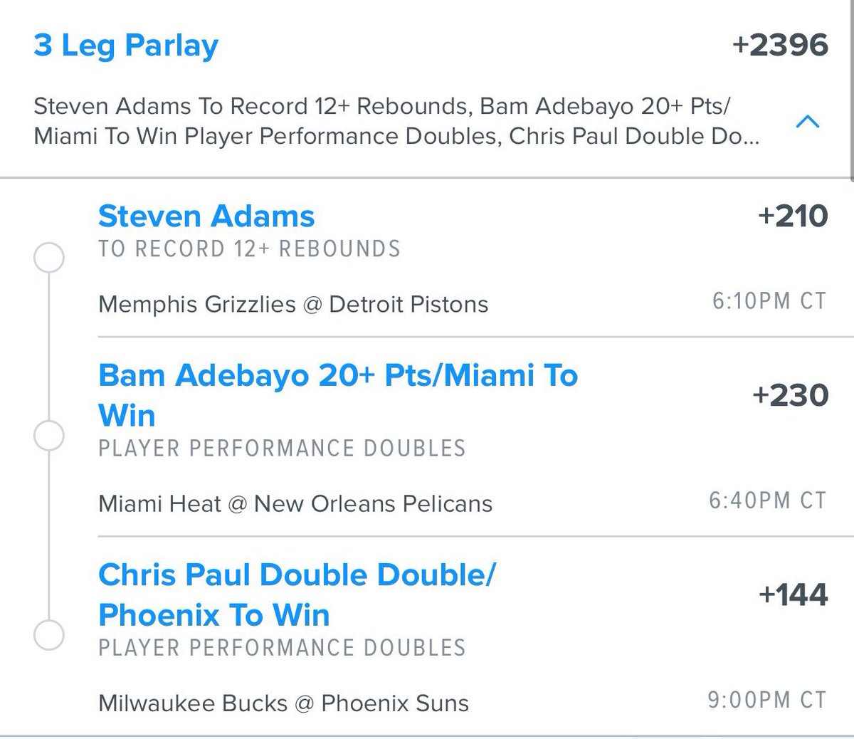 BMatthews tweet media