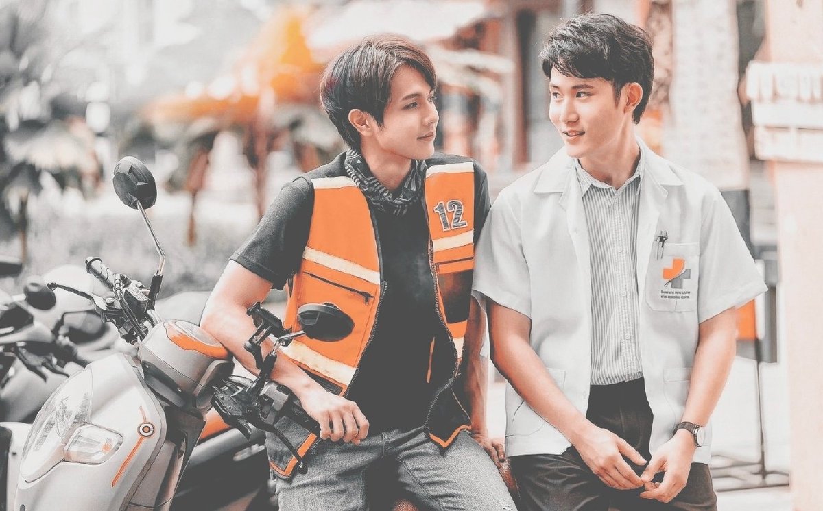 wingood15's tweet photo. @FlukeWongpian You are so handsome🥰🥰🥰 https://t.co/ct4BQKeBnV