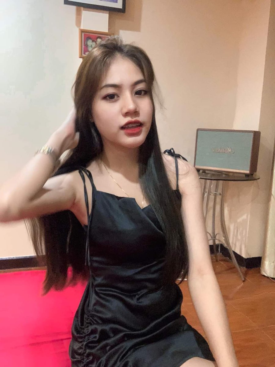 ploy_yykanda's tweet photo. ขออ้อนหน่อยยย🥺💦
ID: ooq545
#รับงานคอลเสียว #คอลเสียวเปิดกล้อง #คอลเสียวน้ําแตก #คอลเสียว https://t.co/JlmQjWGF99