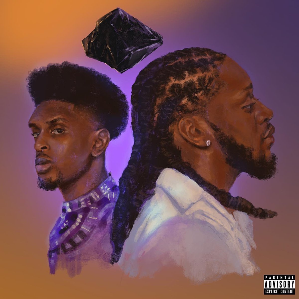 whoisaubry's tweet photo. my second mixtape is out now.
please enjoy 🥰

https://t.co/4NICyUmV27 https://t.co/AF2BsnDwLB