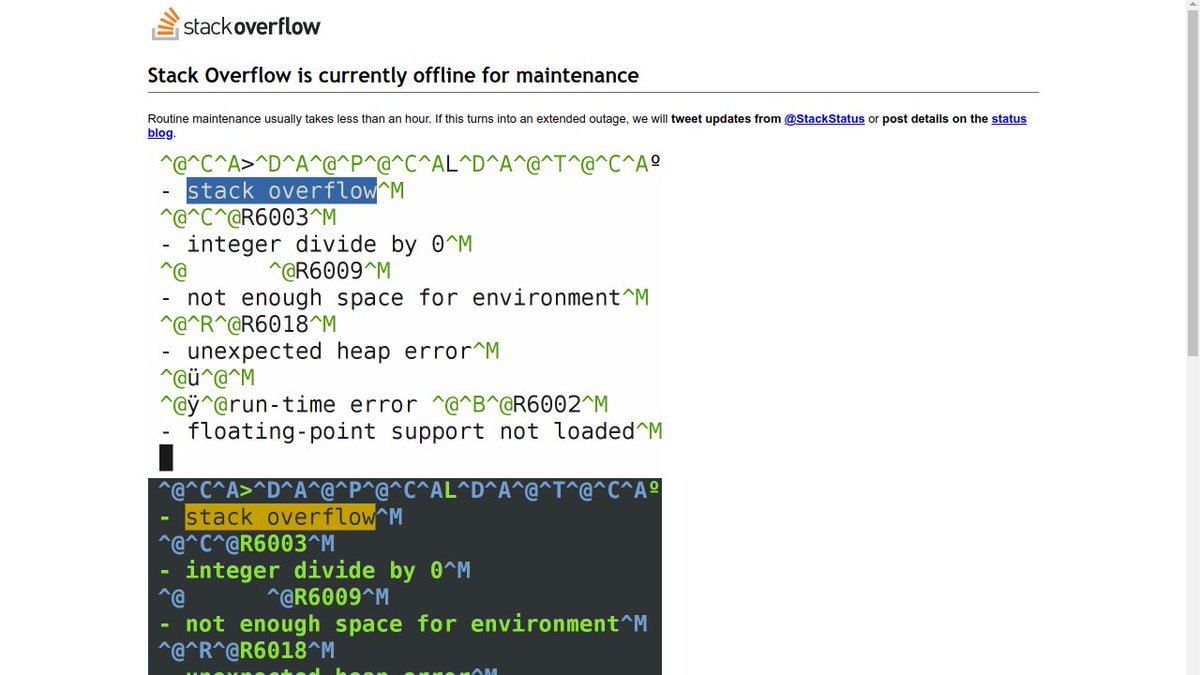 Stack 0 error. If mysql. Stack overflow. 4. Php laravel github.