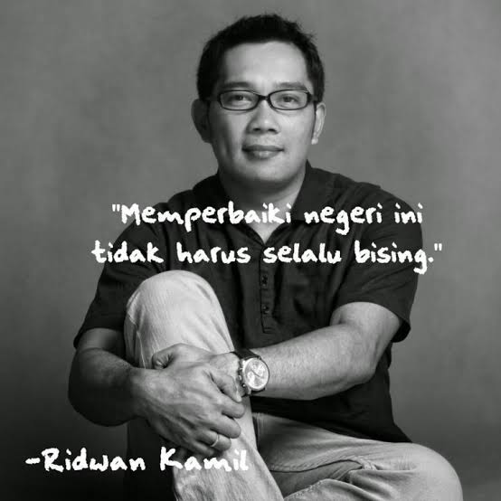retnowu81998609's tweet photo. Sangat setuju...duduk bersama, diskusi,komunikasi dua arah ( tik tok dong..), hasilnya sama sama menang dan damai. Yes bangettt..
#RidwanKamil
#RK4RI https://t.co/Yqay8rkMyx