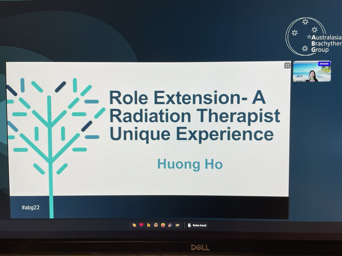 Carminia Lapuz (@carminialapuz) on Twitter photo Huong Ho <a href="/GenesisCare/">GenesisCareUK</a> π¦πΊ talks about role expansion as an RT incl assisting urologists with transperineal prostate biopsy using MRI/PET with live capture US, external clinical services, #MR protocols, research trials at #ABG22. <a href="/AusBrachy/">Australasian Brachytherapy Group</a> <a href="/sylviahanna18/">Sylvia Hanna</a> <a href="/sylvia_vandyk/">Sylvia van Dyk</a> <a href="/drmikechao/">Mike Chao</a> Huong Ho <a href="/GenesisCare/">GenesisCareUK</a> π¦πΊ talks about role expansion as an RT incl assisting urologists with transperineal prostate biopsy using MRI/PET with live capture US, external clinical services, #MR protocols, research trials at #ABG22. <a href="/AusBrachy/">Australasian Brachytherapy Group</a> <a href="/sylviahanna18/">Sylvia Hanna</a> <a href="/sylvia_vandyk/">Sylvia van Dyk</a> <a href="/drmikechao/">Mike Chao</a>