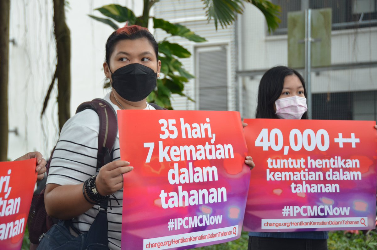 Suara Rakyat Malaysia tweet media