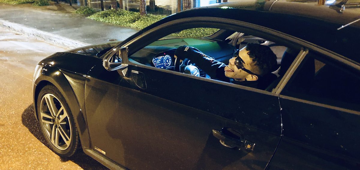 npsidoka's tweet photo. tokyo drift
cê viu meu pique e vai chorar https://t.co/8hb399tujo