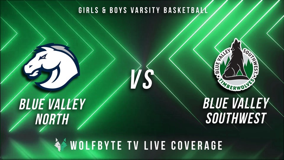 WolfByte TV tweet media