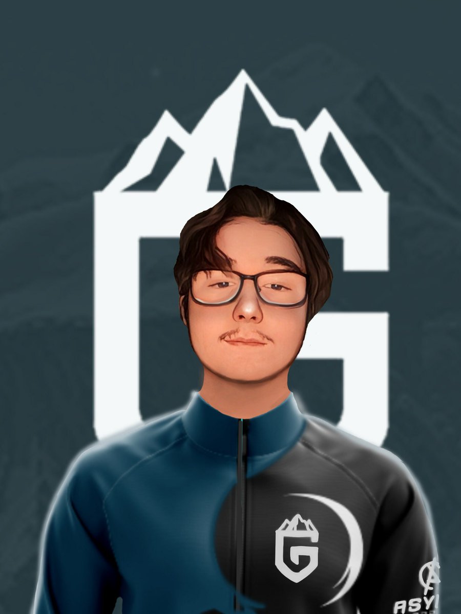SlayerPlayz1's tweet photo. 🥵🥵🥵🥵 https://t.co/VZa8wNDxKG