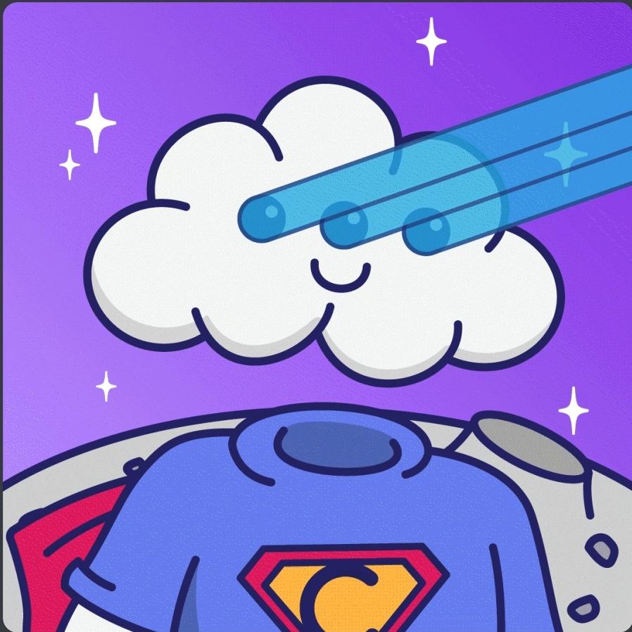 Kenneth K K tweet media