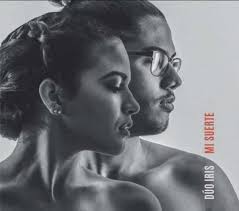 Talento joven que se suma #DondeLaMúsicaEsVida para junto a la familia <a href="/EGREMOFICIAL/">EGREM</a> demostrar que #LaMúsicaVive y crece en las nuevas generaciones de talento. #CubaEsCultura, Desde el Estudio de la <a href="/tv_cubana/">TV Cubana</a> pudimos apreciar su arte. <a href="/duoiris_oficial/">Dúo Iris</a> regala lo mejor.