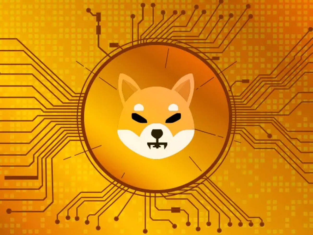 Digital coin expert tweet media