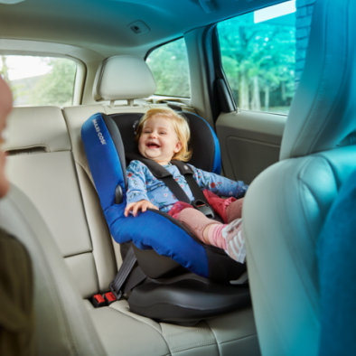 Администрация Большечерниговского района tweet media