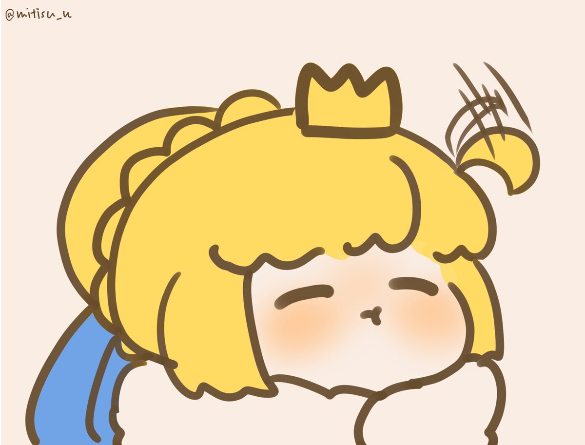 artoria pendragon (fate) 1girl blonde hair crown closed eyes expressive hair solo twitter username  illustration images
